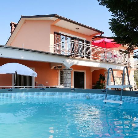 Apartment Mirjana - Lbn312-1 By Interhome Ruzici  Zewnętrze zdjęcie