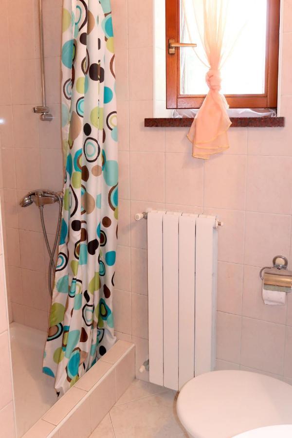 Apartment Mirjana - Lbn312-1 By Interhome Ruzici  Zewnętrze zdjęcie